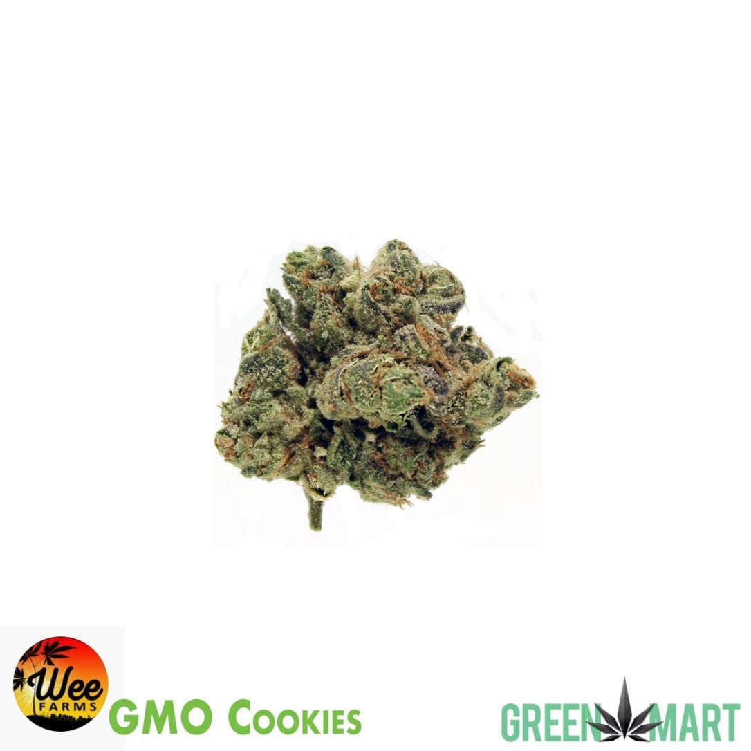 GM Dispensary | Beaverton – Oregon’s Best Dispensary
