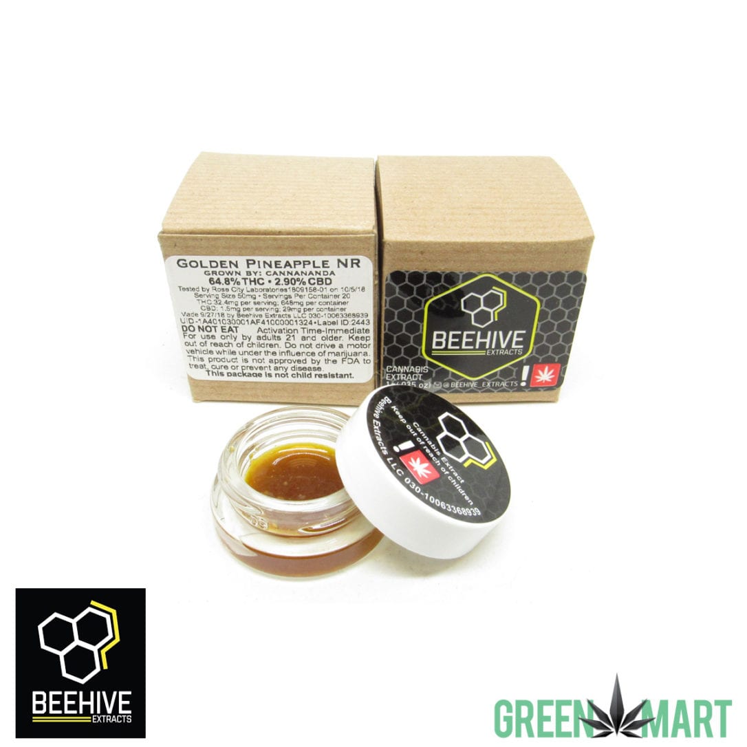 GM Dispensary | Beaverton – Oregon’s Best Dispensary