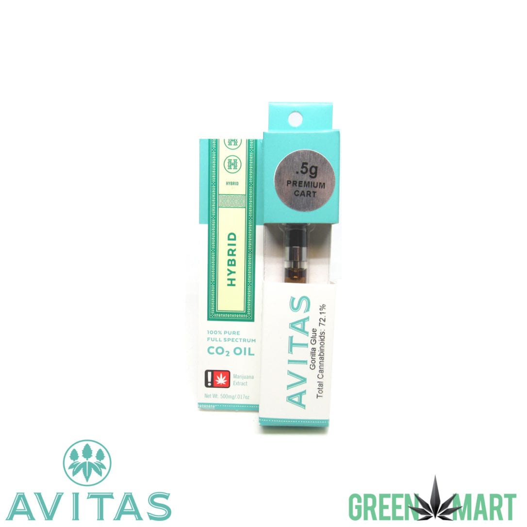 GM Dispensary | Beaverton – Oregon’s Best Dispensary