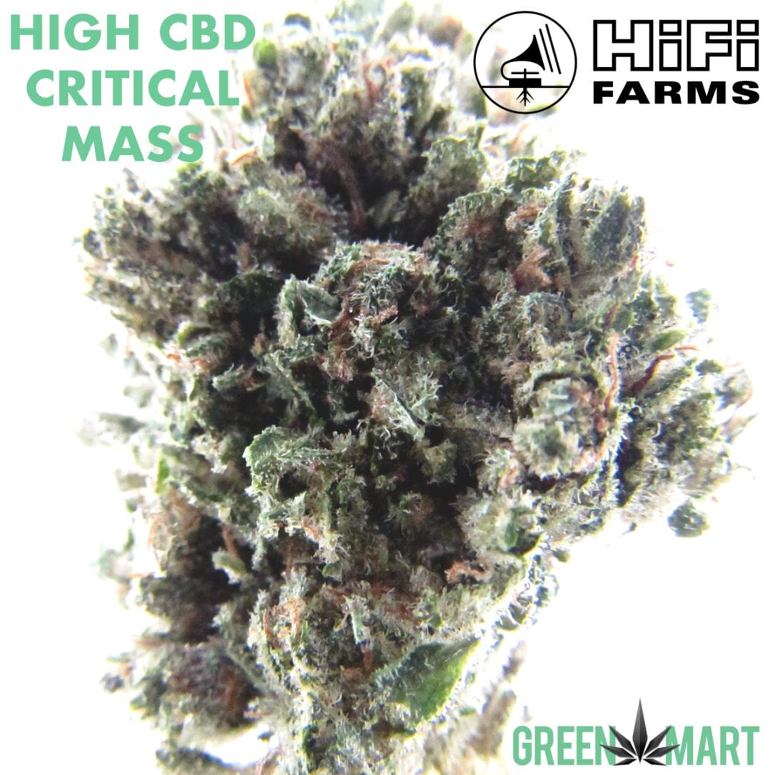 GM Dispensary | Beaverton – Oregon’s Best Dispensary