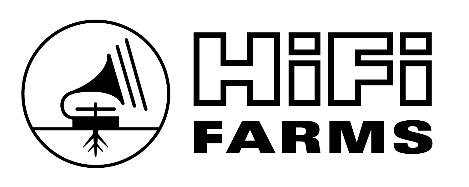 GM Dispensary | Beaverton – Oregon’s Best Dispensary