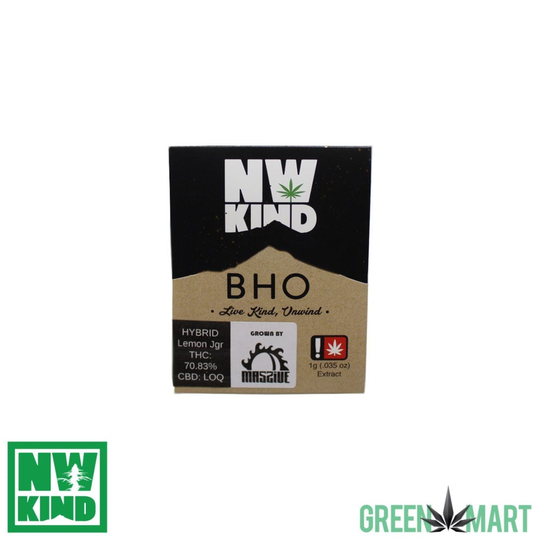 GM Dispensary | Beaverton – Oregon’s Best Dispensary