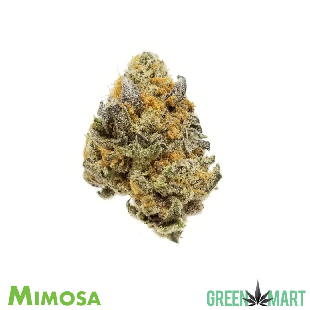 GM Dispensary | Beaverton – Oregon’s Best Dispensary