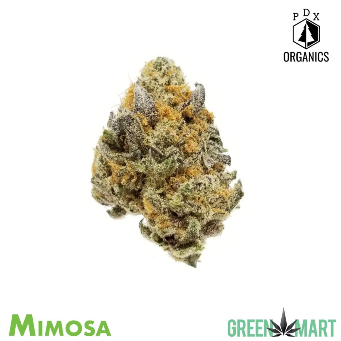 GM Dispensary | Beaverton – Oregon’s Best Dispensary