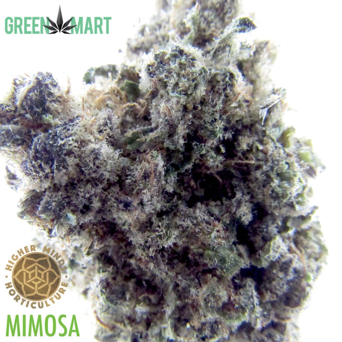 GM Dispensary | Beaverton – Oregon’s Best Dispensary