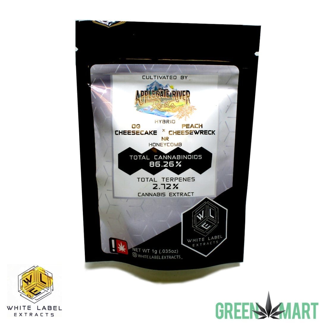 GM Dispensary | Beaverton – Oregon’s Best Dispensary