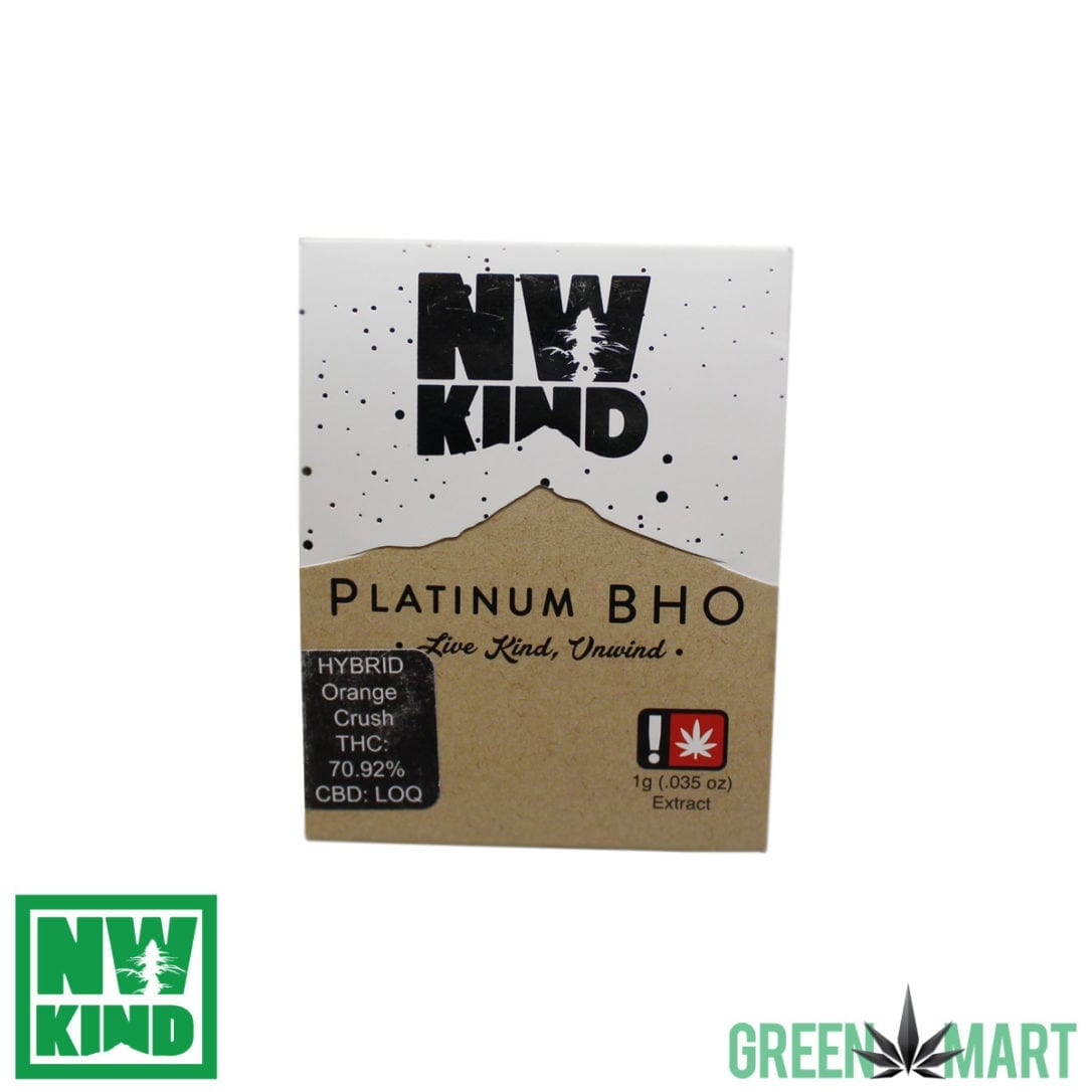 GM Dispensary | Beaverton – Oregon’s Best Dispensary