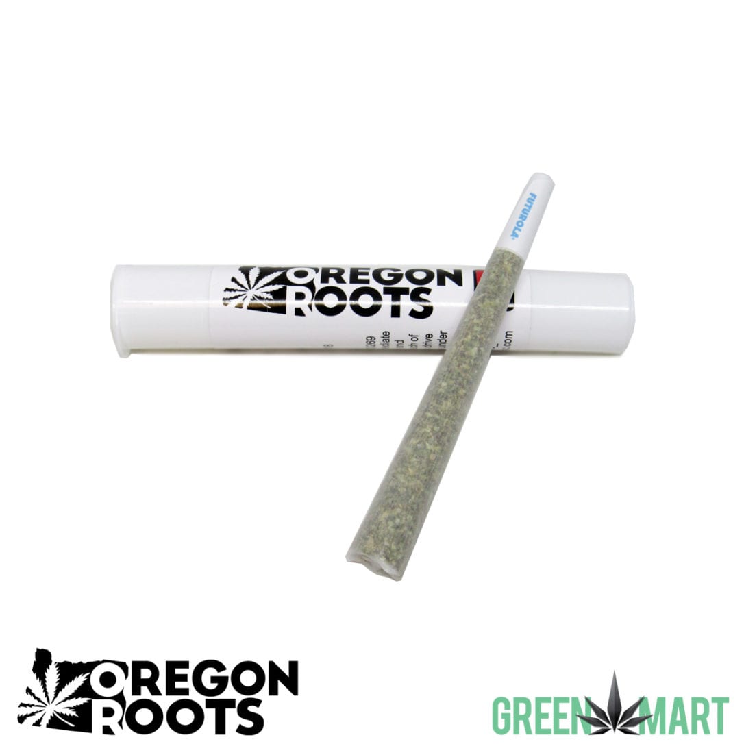 GM Dispensary | Beaverton – Oregon’s Best Dispensary