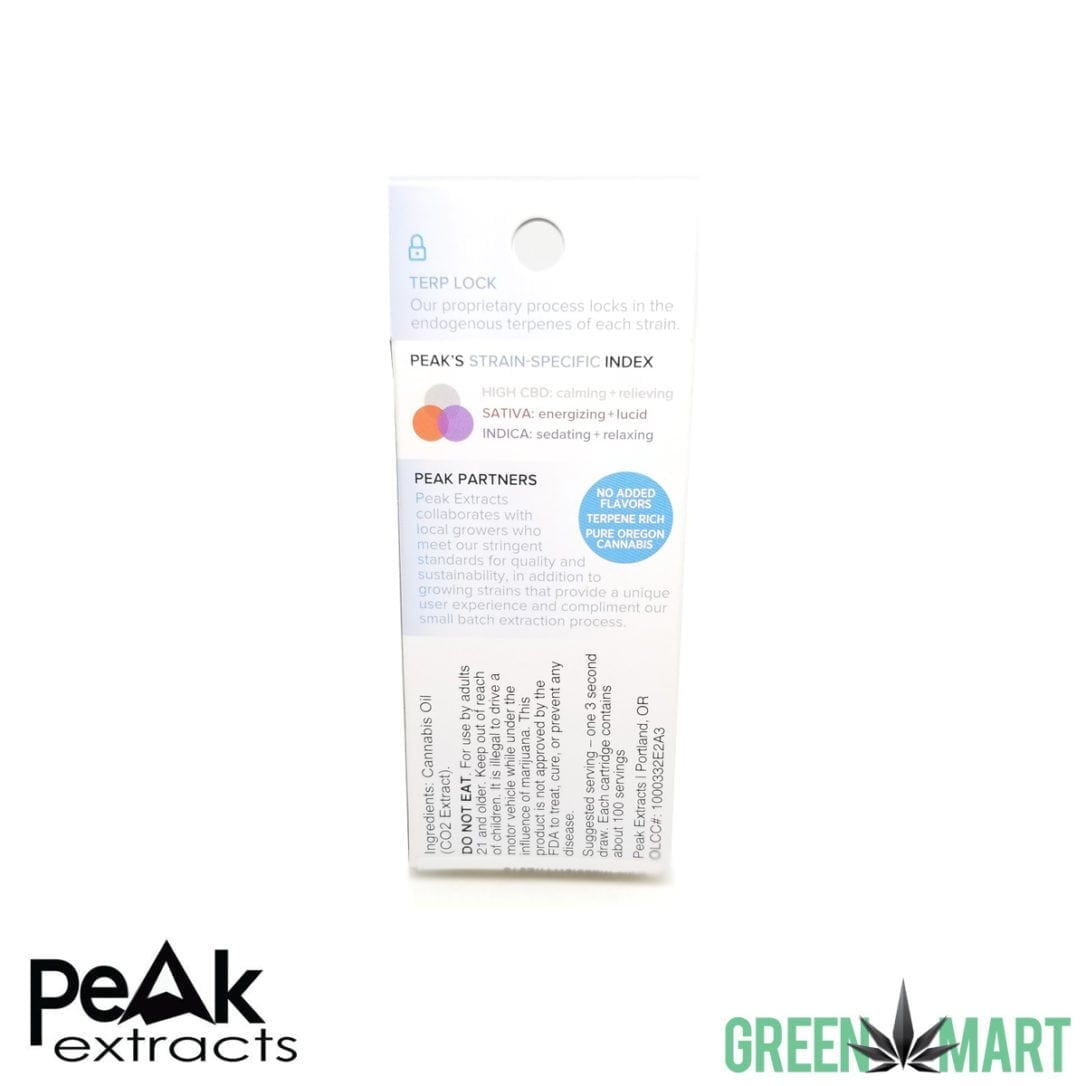 GM Dispensary | Beaverton – Oregon’s Best Dispensary