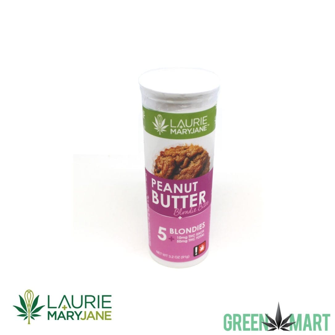 GM Dispensary | Beaverton – Oregon’s Best Dispensary