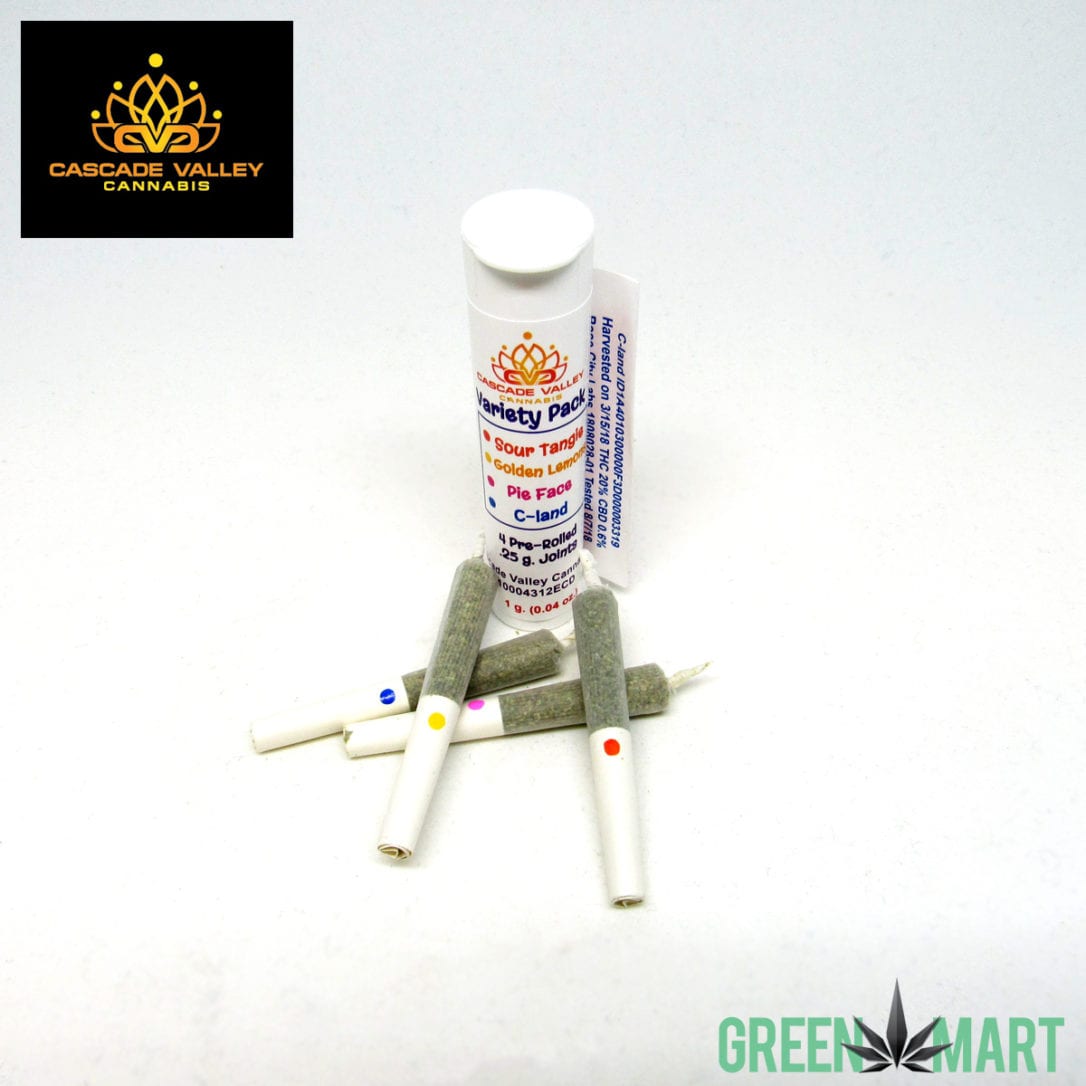 GM Dispensary | Beaverton – Oregon’s Best Dispensary