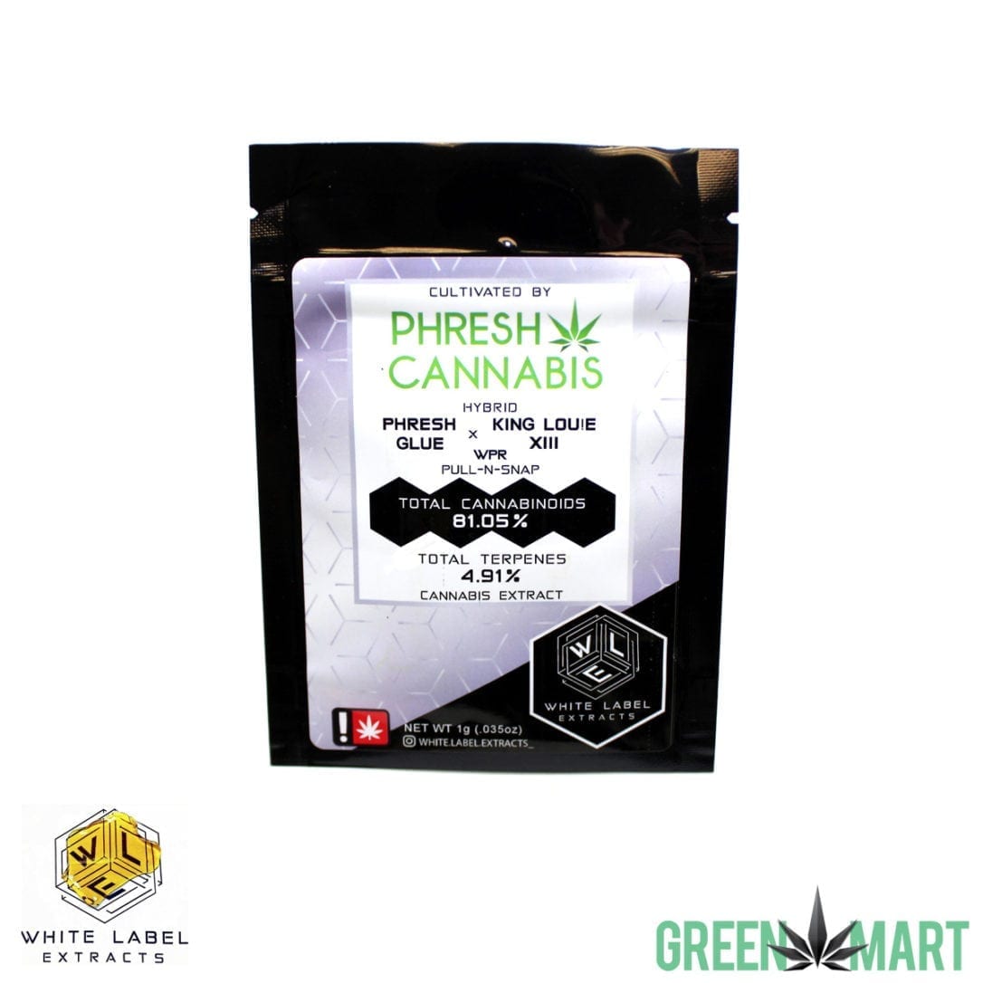 GM Dispensary | Beaverton – Oregon’s Best Dispensary