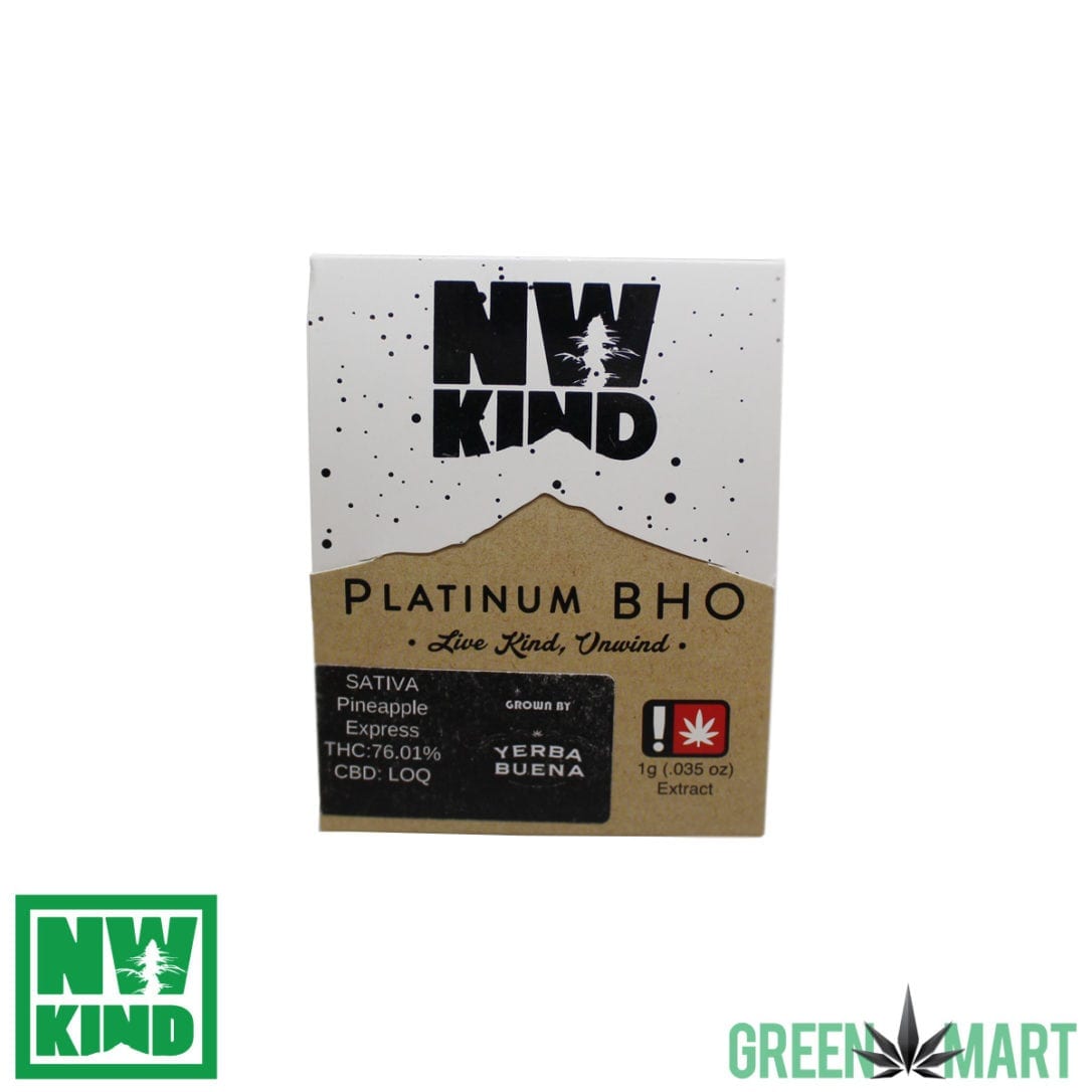 GM Dispensary | Beaverton – Oregon’s Best Dispensary