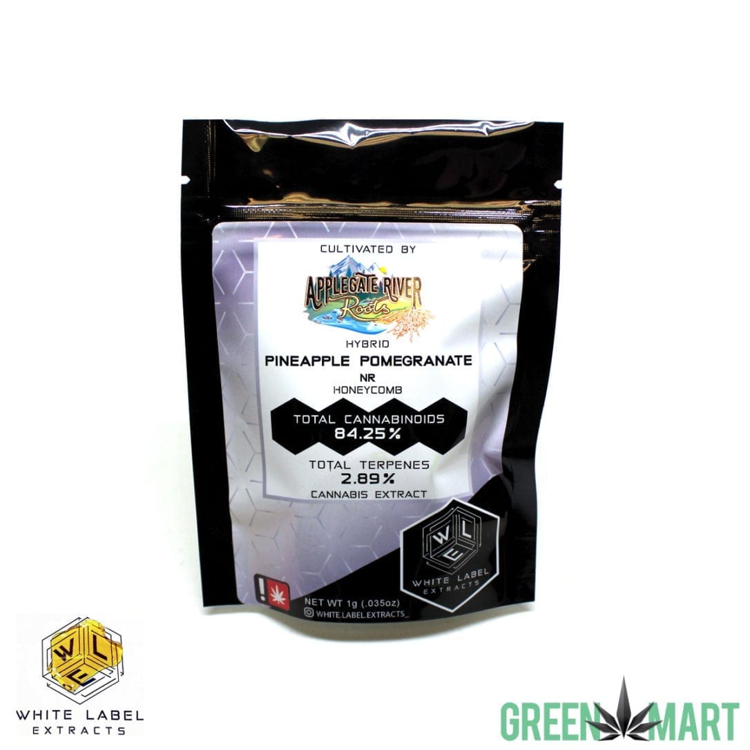 GM Dispensary | Beaverton – Oregon’s Best Dispensary