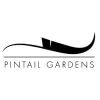 GM Dispensary | Beaverton – Oregon’s Best Dispensary