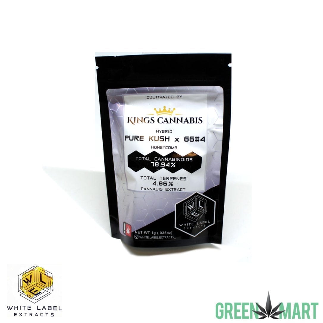 GM Dispensary | Beaverton – Oregon’s Best Dispensary