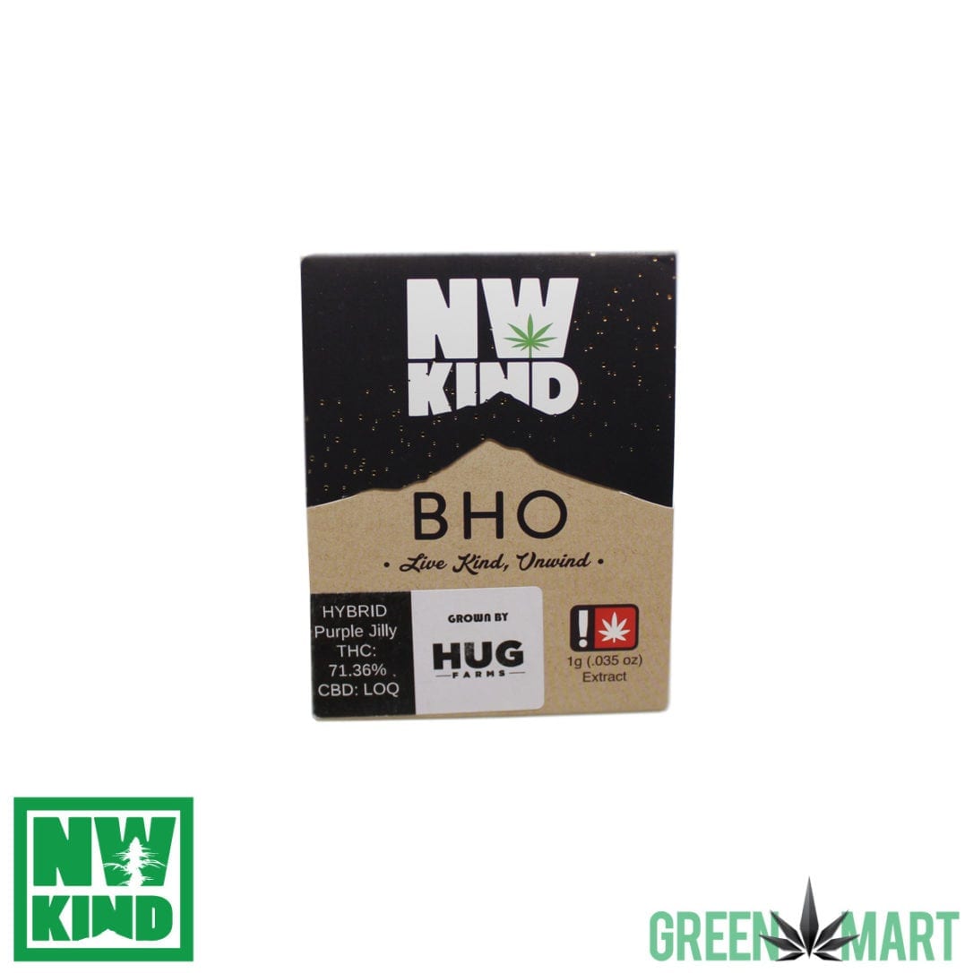 GM Dispensary | Beaverton – Oregon’s Best Dispensary