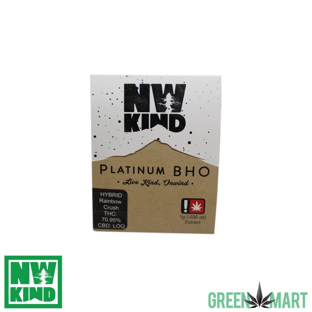 GM Dispensary | Beaverton – Oregon’s Best Dispensary
