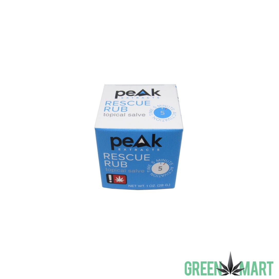 GM Dispensary | Beaverton – Oregon’s Best Dispensary