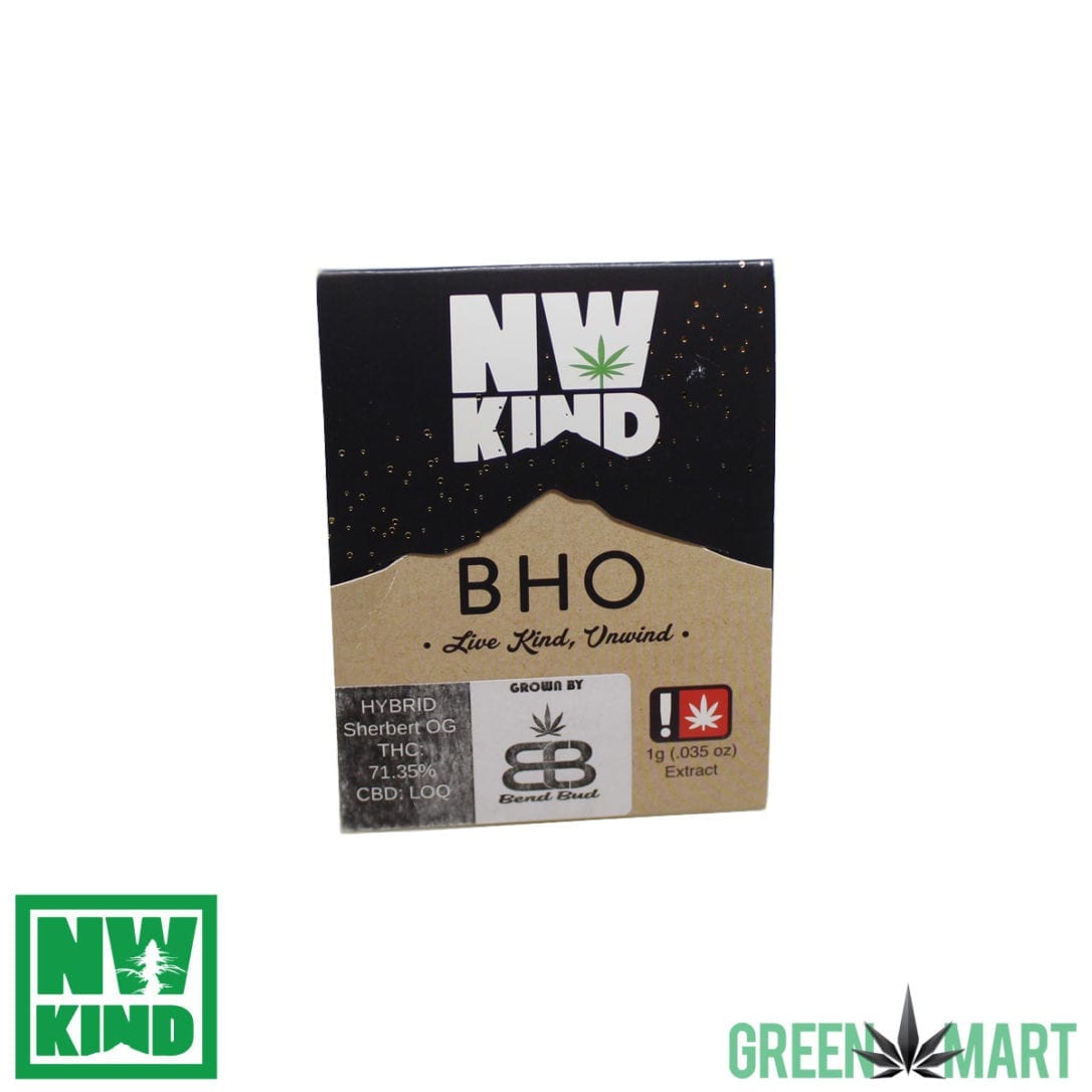 GM Dispensary | Beaverton – Oregon’s Best Dispensary