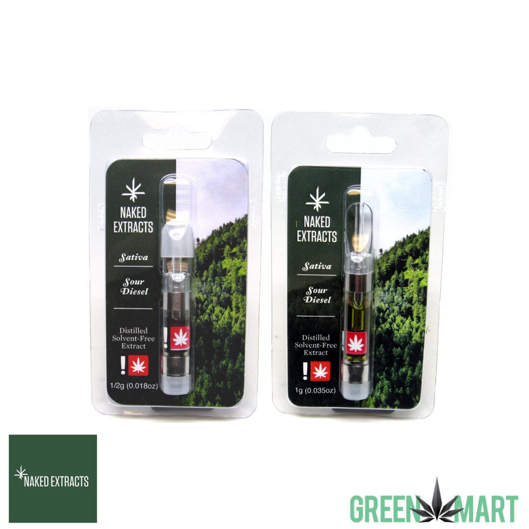 GM Dispensary | Beaverton – Oregon’s Best Dispensary