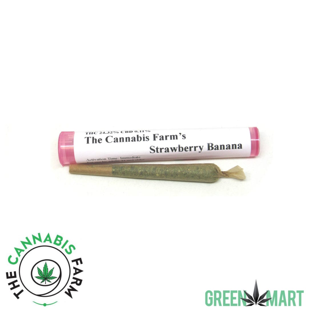 GM Dispensary | Beaverton – Oregon’s Best Dispensary