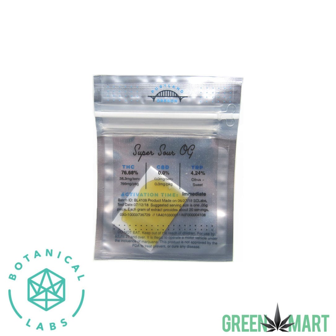GM Dispensary | Beaverton – Oregon’s Best Dispensary