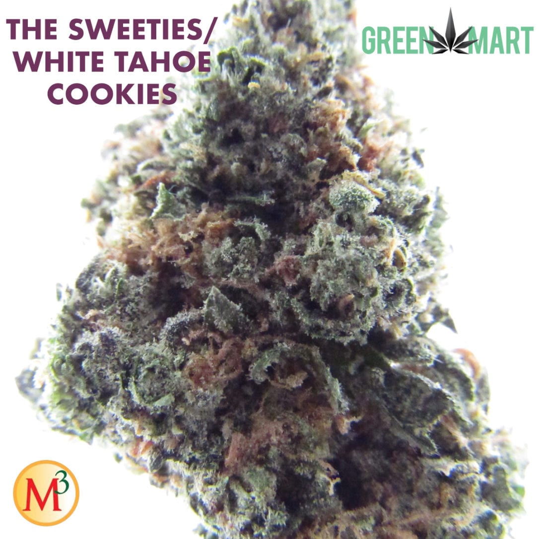 GM Dispensary | Beaverton – Oregon’s Best Dispensary
