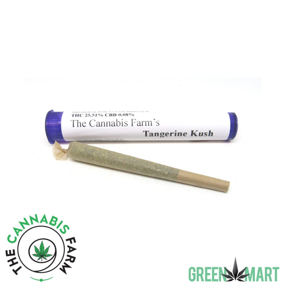 GM Dispensary | Beaverton – Oregon’s Best Dispensary