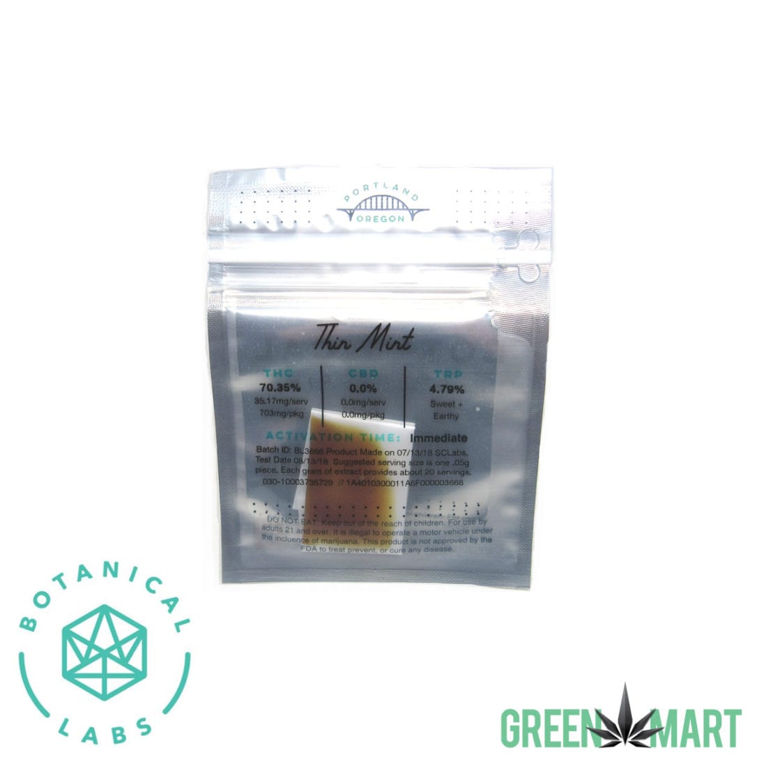 GM Dispensary | Beaverton – Oregon’s Best Dispensary