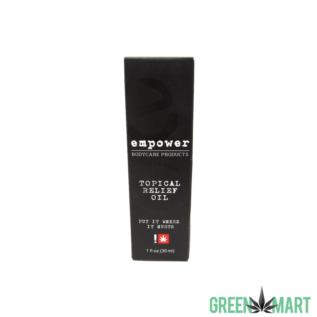 GM Dispensary | Beaverton – Oregon’s Best Dispensary