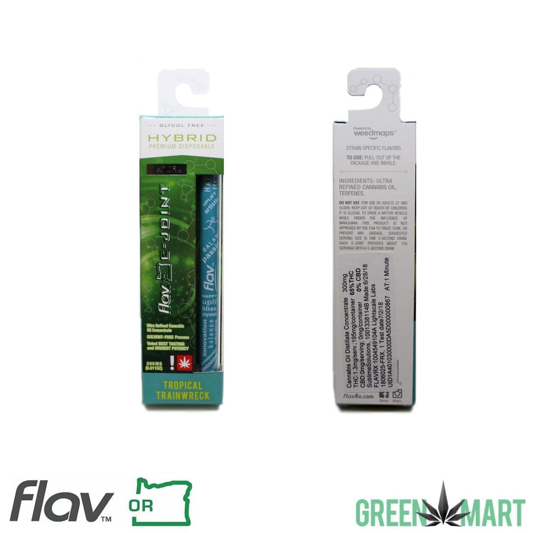 GM Dispensary | Beaverton – Oregon’s Best Dispensary