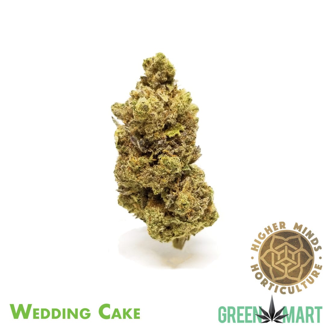 GM Dispensary | Beaverton – Oregon’s Best Dispensary