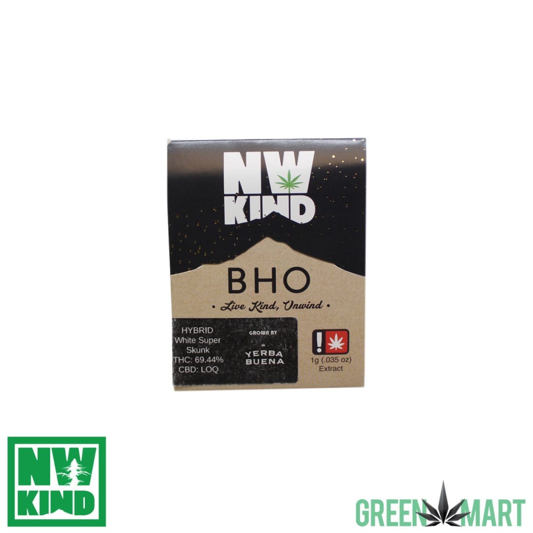 GM Dispensary | Beaverton – Oregon’s Best Dispensary