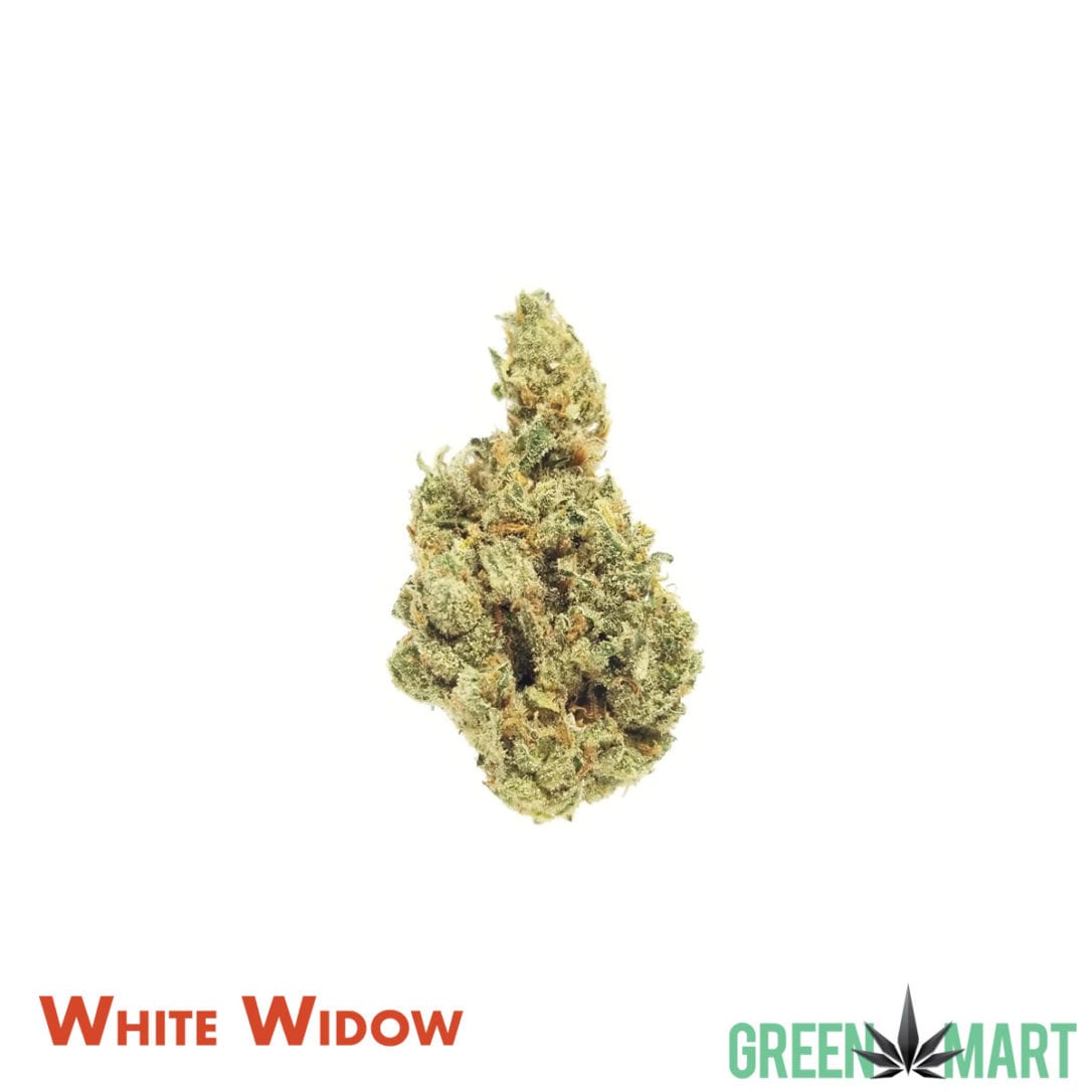 GM Dispensary | Beaverton – Oregon’s Best Dispensary