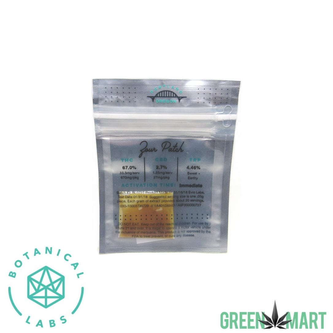 GM Dispensary | Beaverton – Oregon’s Best Dispensary
