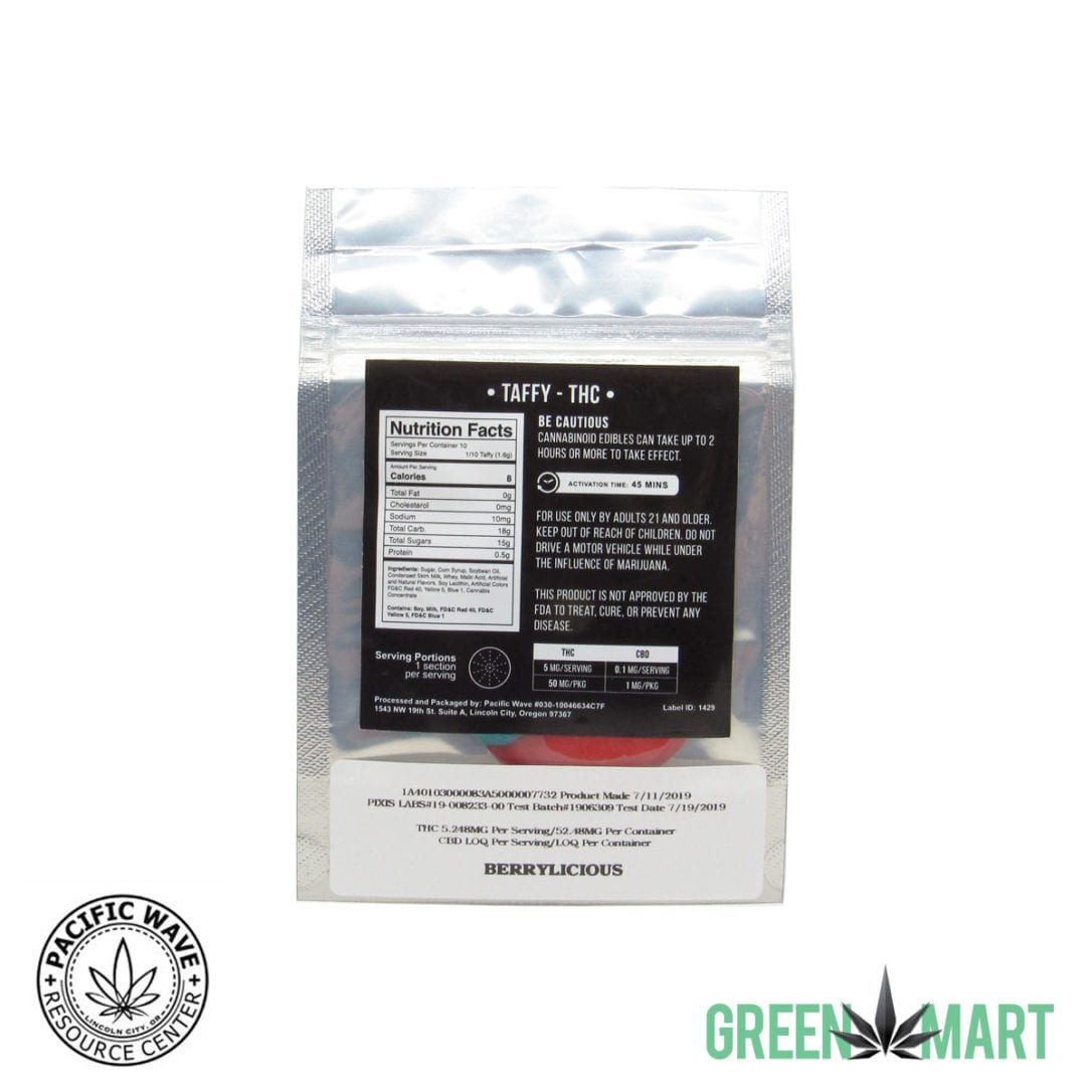 GM Dispensary | Beaverton – Oregon’s Best Dispensary