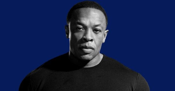 Photo credit: www.dr dre.com