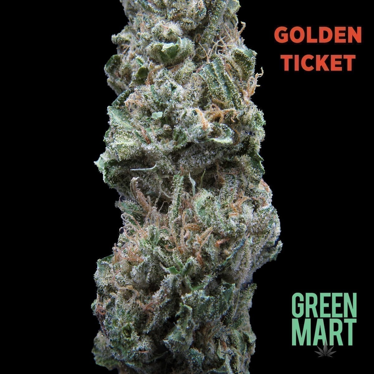 GM Dispensary | Beaverton – Oregon’s Best Dispensary