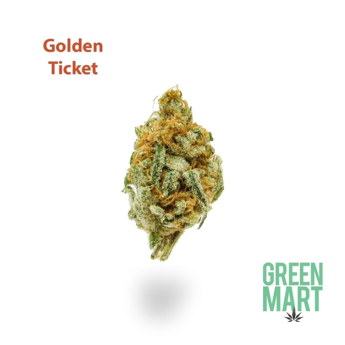 GM Dispensary | Beaverton – Oregon’s Best Dispensary