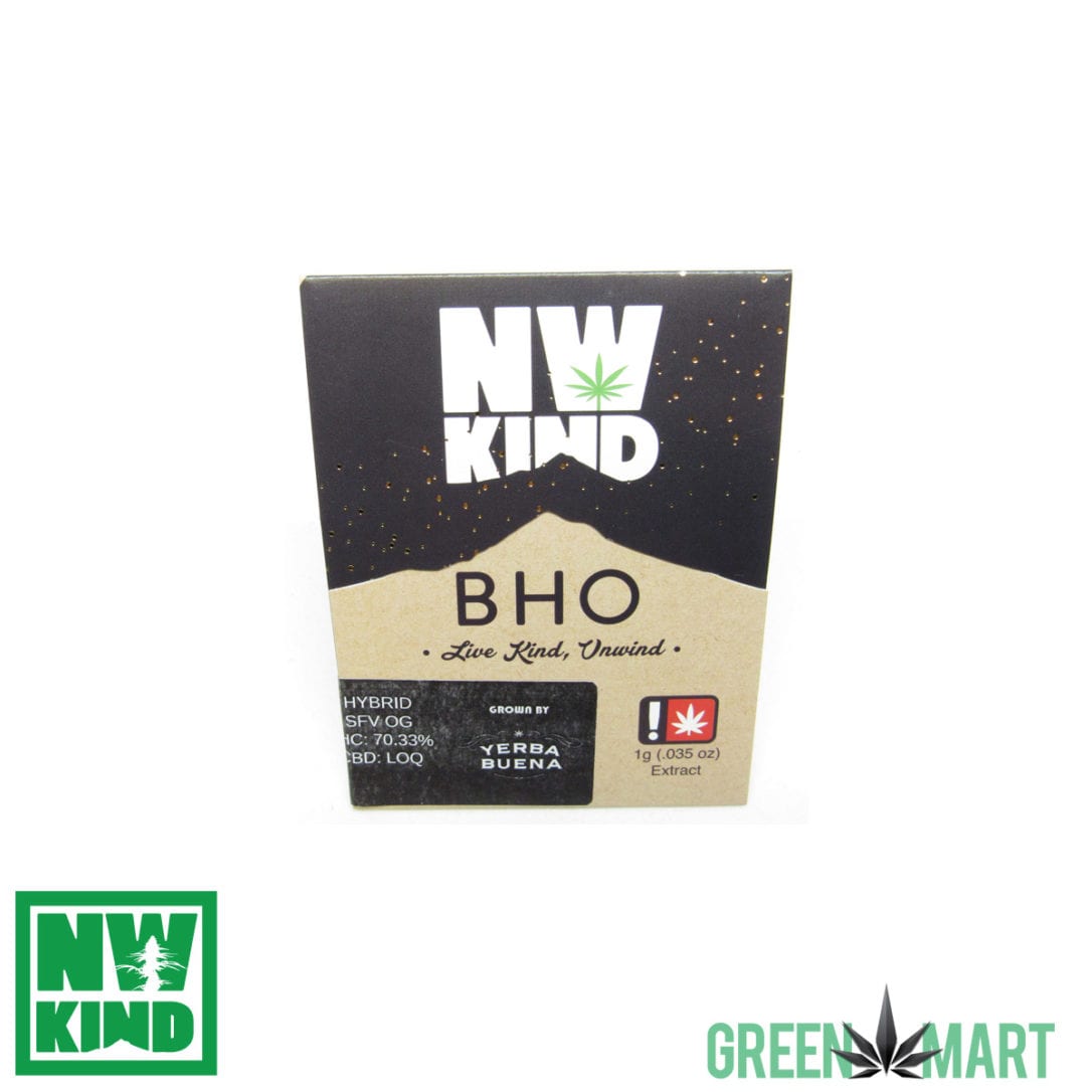 GM Dispensary | Beaverton – Oregon’s Best Dispensary