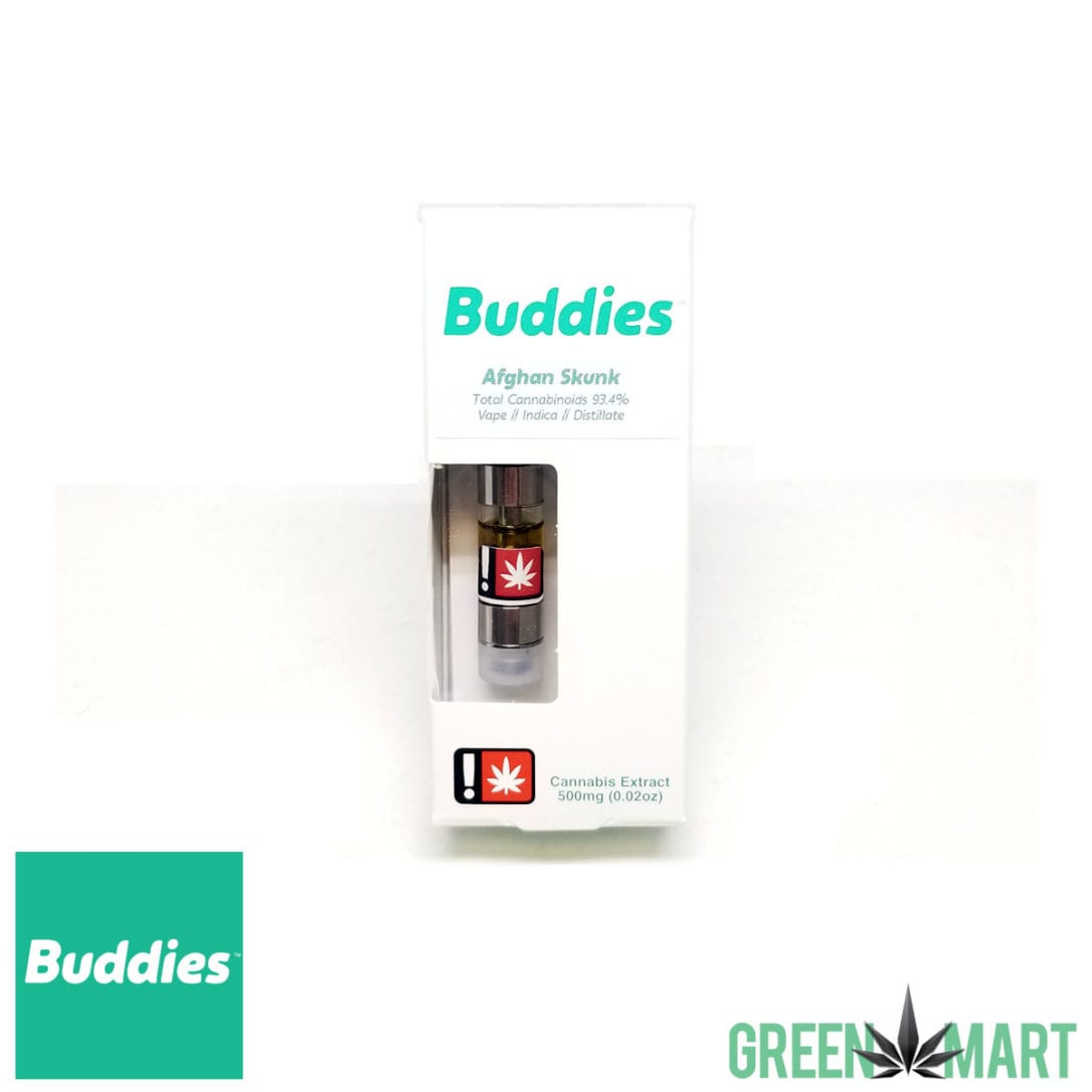 GM Dispensary | Beaverton – Oregon’s Best Dispensary