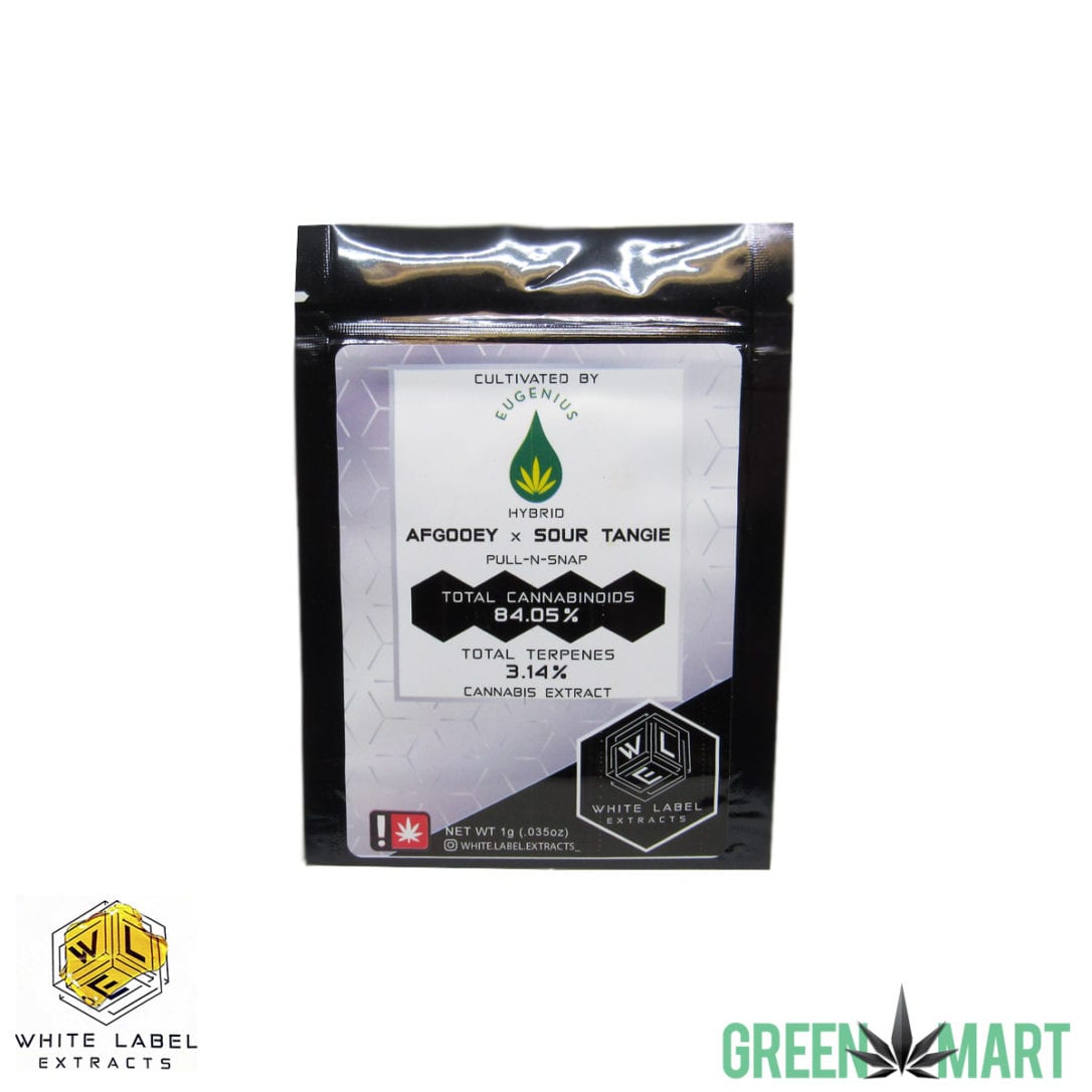 GM Dispensary | Beaverton – Oregon’s Best Dispensary