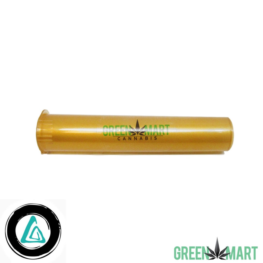 GM Dispensary | Beaverton – Oregon’s Best Dispensary
