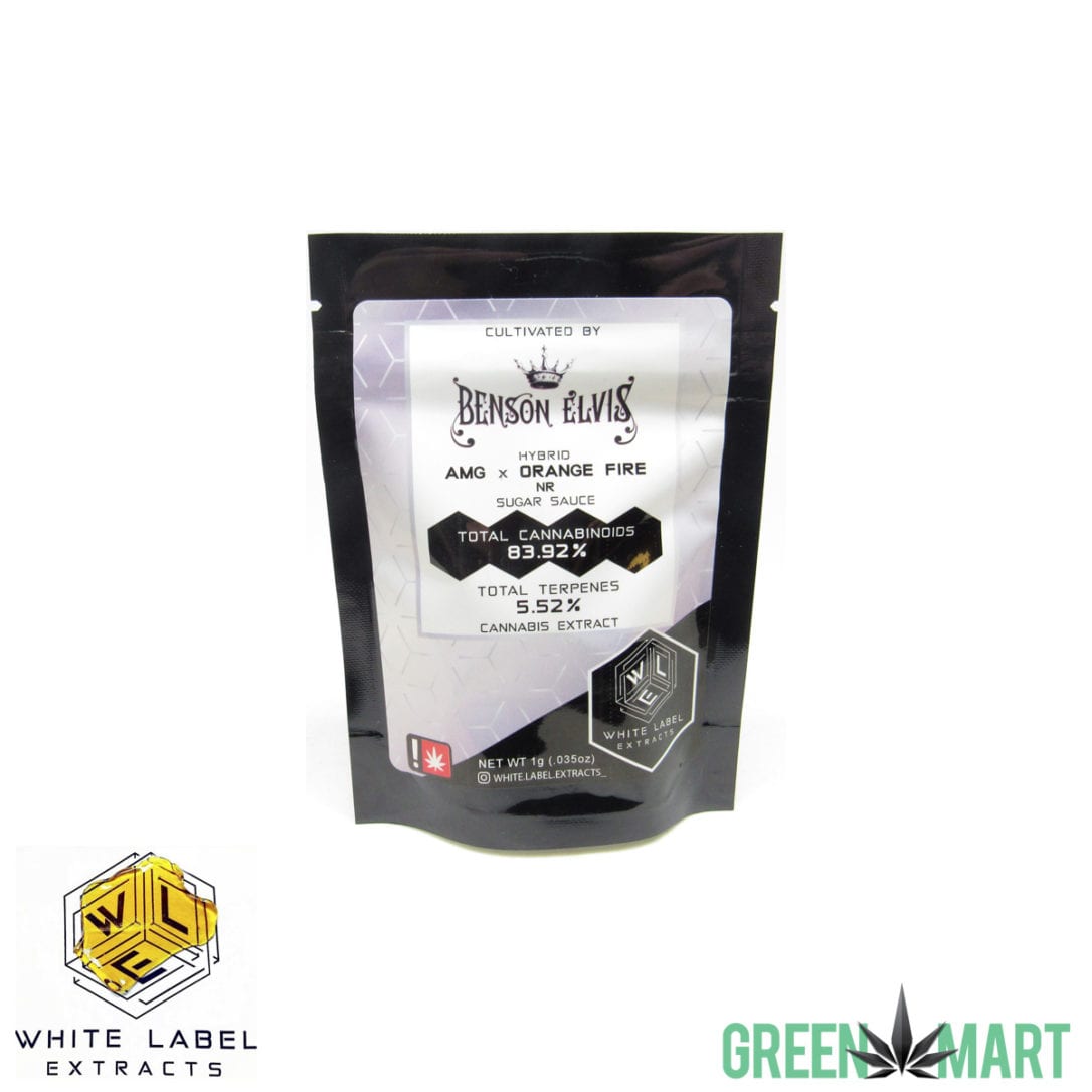 GM Dispensary | Beaverton – Oregon’s Best Dispensary