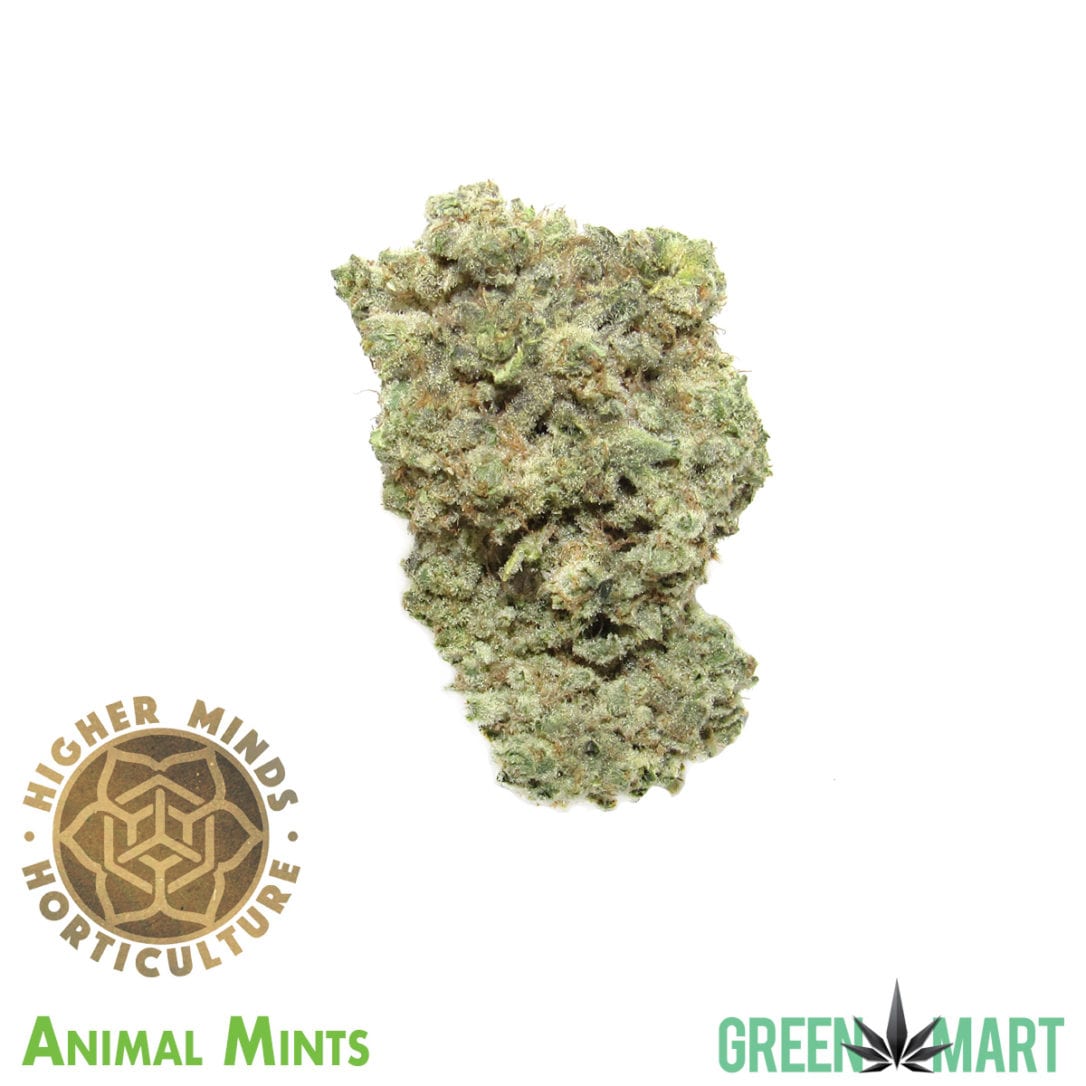 GM Dispensary | Beaverton – Oregon’s Best Dispensary
