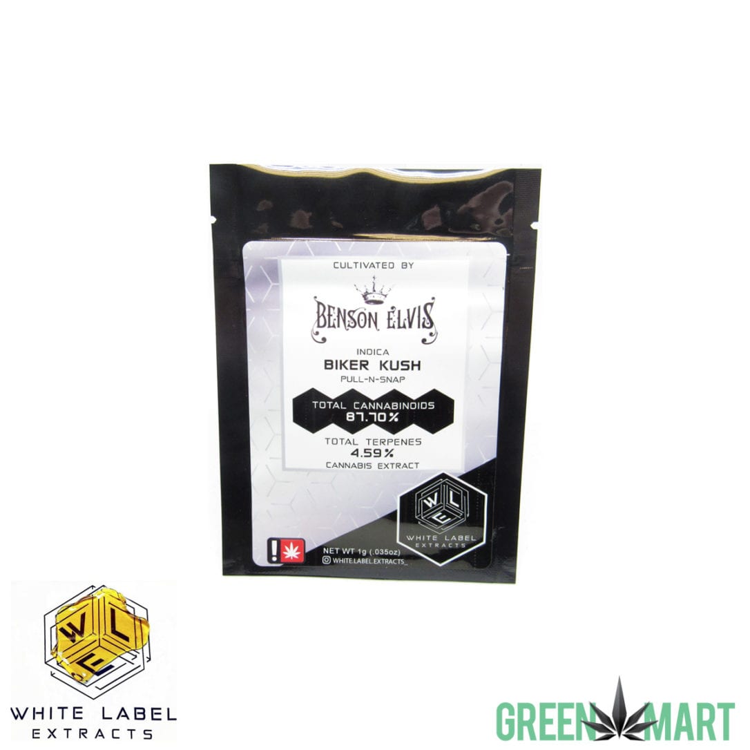 GM Dispensary | Beaverton – Oregon’s Best Dispensary
