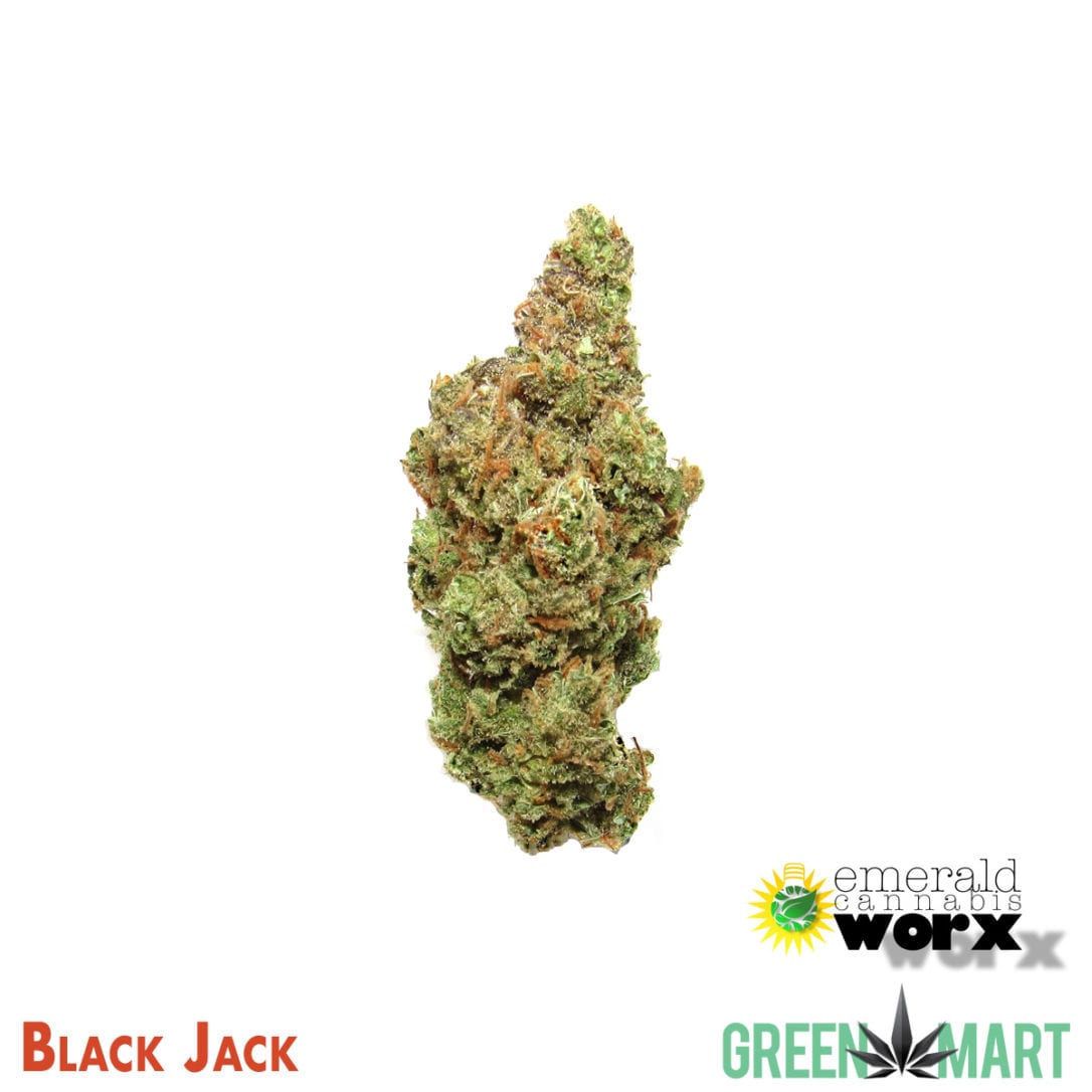 GM Dispensary | Beaverton – Oregon’s Best Dispensary