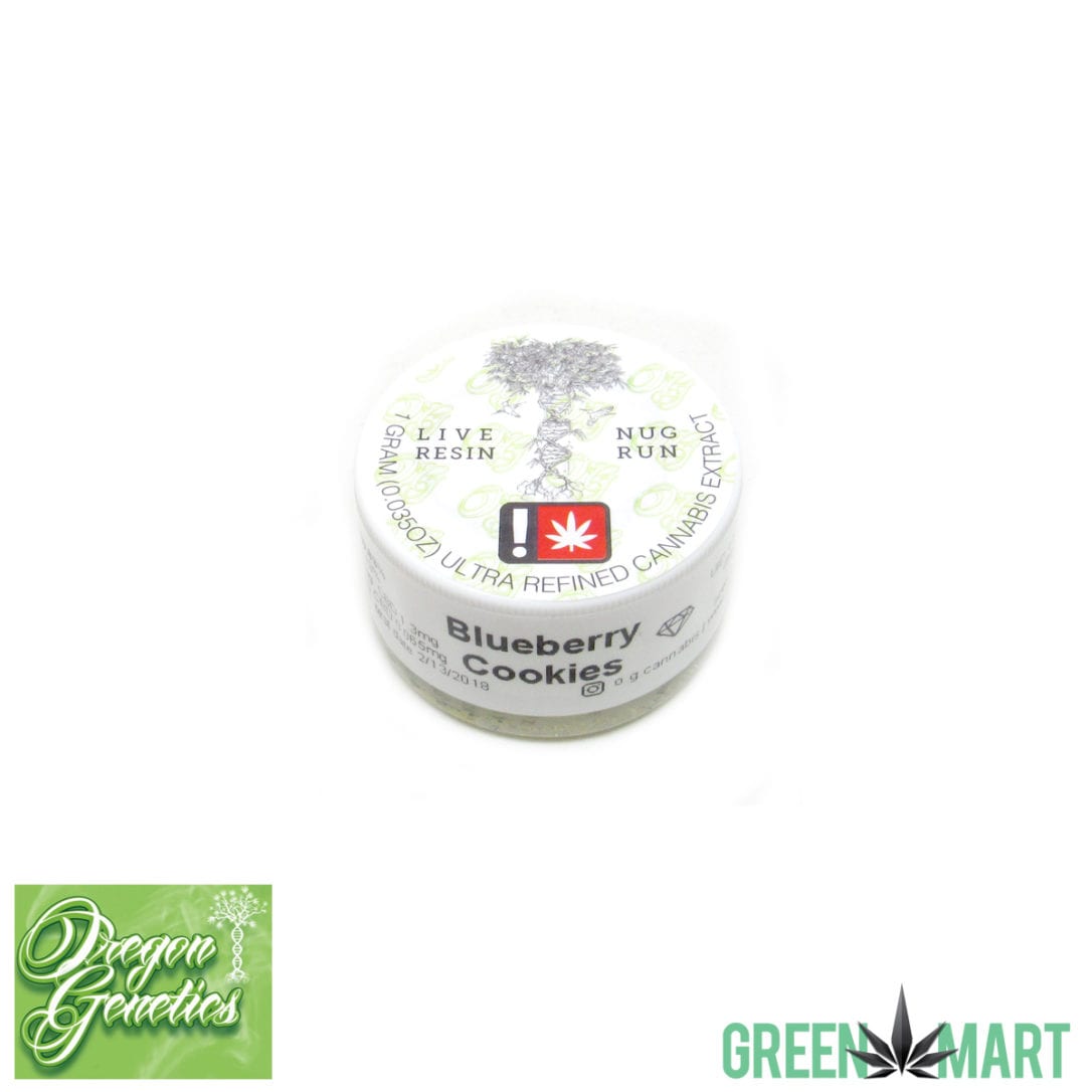 GM Dispensary | Beaverton – Oregon’s Best Dispensary
