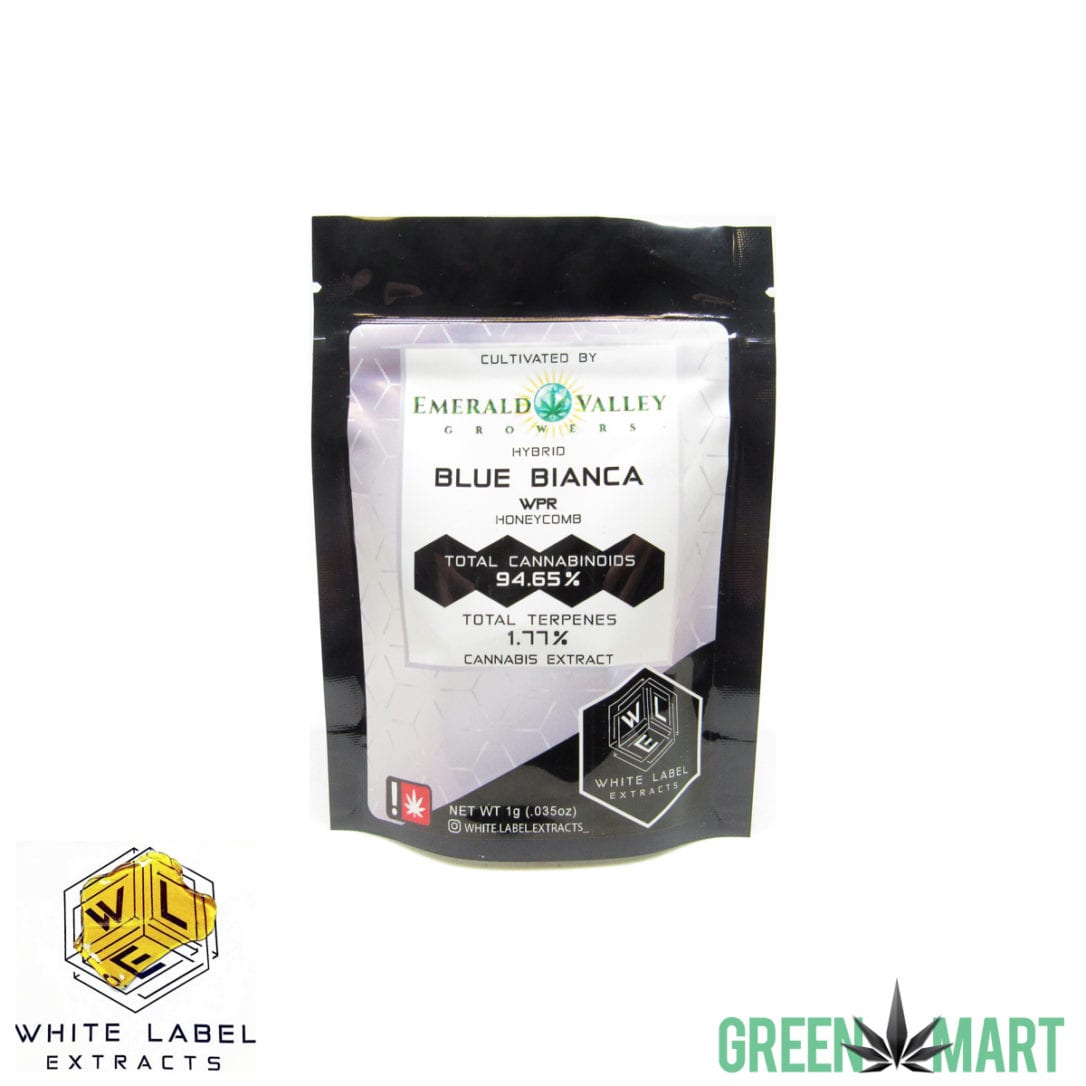 GM Dispensary | Beaverton – Oregon’s Best Dispensary